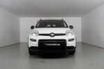 fiat-panda-2022-gasolina-999cc