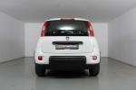 fiat-panda-2022-gasolina-999cc