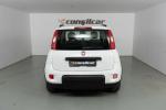 fiat-panda-2022-gasolina-999cc