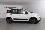 fiat-panda-2022-gasolina-999cc