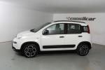 fiat-panda-2022-gasolina-999cc