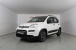 fiat-panda-2022-gasolina-999cc