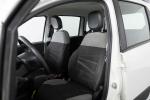 fiat-panda-2022-gasolina-999cc