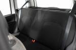 fiat-panda-2022-gasolina-999cc
