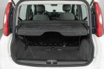 fiat-panda-2022-gasolina-999cc