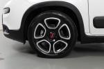 fiat-panda-2022-gasolina-999cc