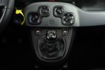 fiat-panda-2022-gasolina-999cc