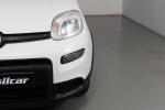 fiat-panda-2022-gasolina-999cc