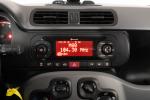 fiat-panda-2022-gasolina-999cc