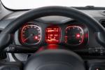 fiat-panda-2022-gasolina-999cc