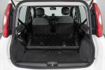 fiat-panda-2022-gasolina-999cc