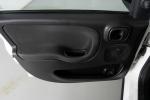 fiat-panda-2022-gasolina-999cc