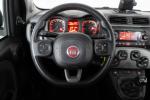 fiat-panda-2022-gasolina-999cc