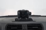 fiat-panda-2022-gasolina-999cc