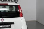 fiat-panda-2022-gasolina-999cc