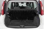 fiat-panda-2022-gasolina-999cc
