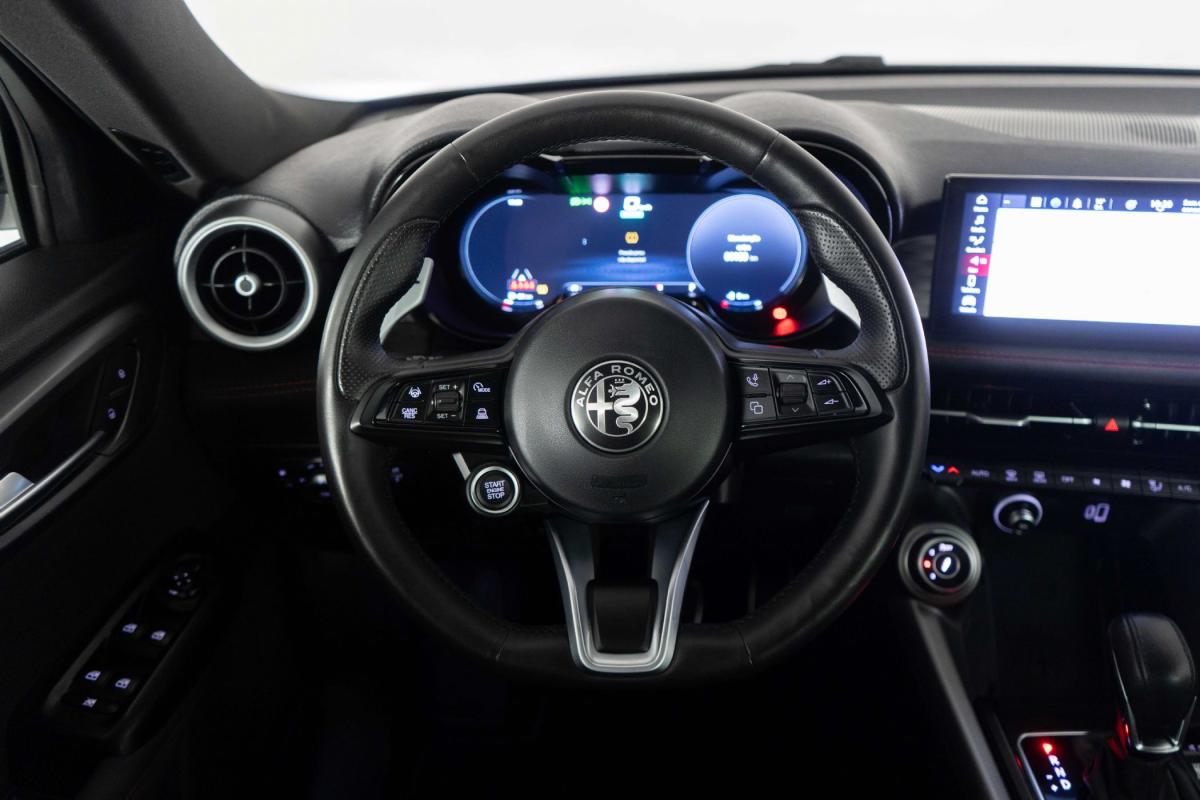 alfa-romeo-tonale-2023-hibrido-a-gasolina-1332cc