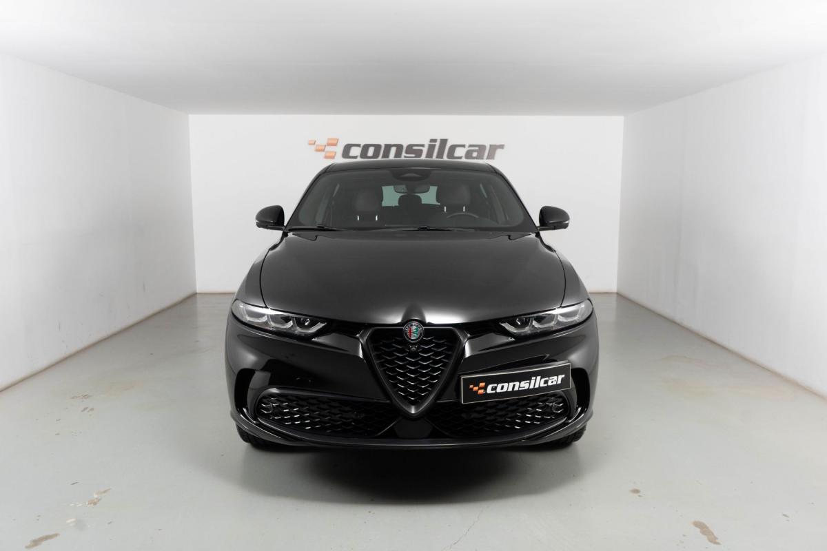 alfa-romeo-tonale-2023-hibrido-a-gasolina-1332cc