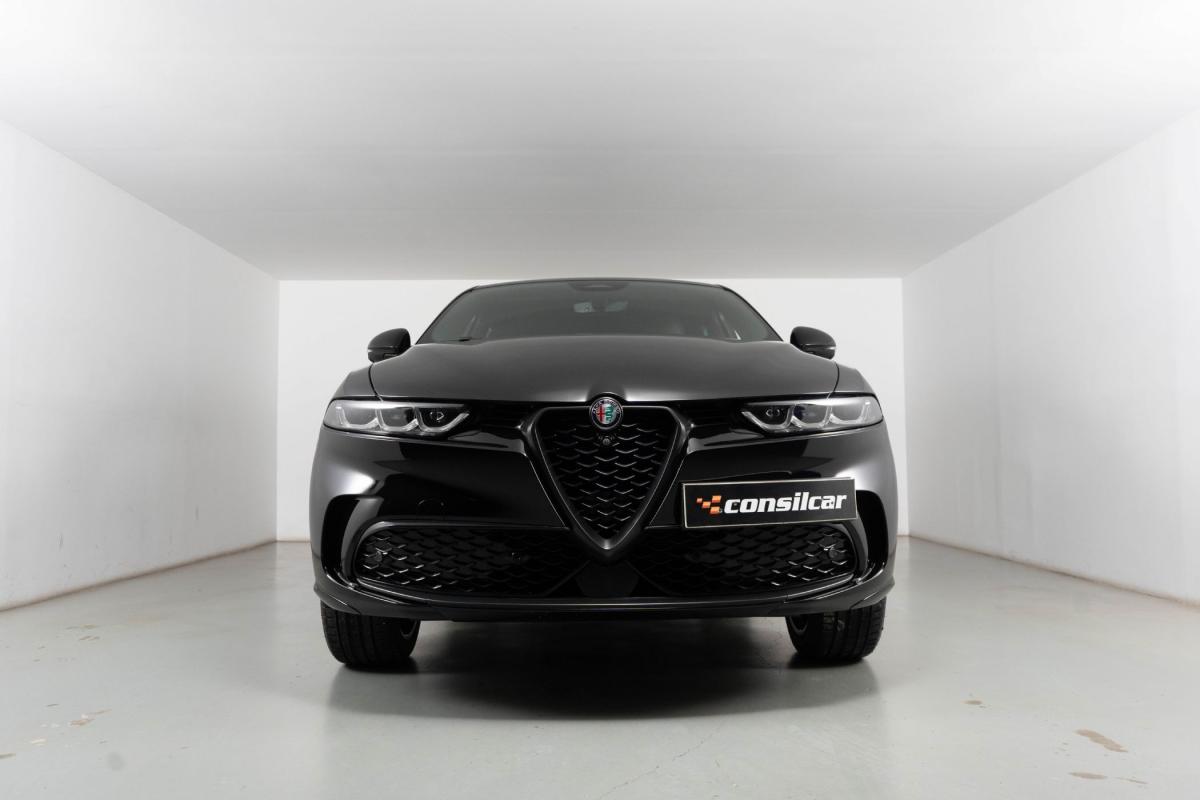 alfa-romeo-tonale-2023-hibrido-a-gasolina-1332cc