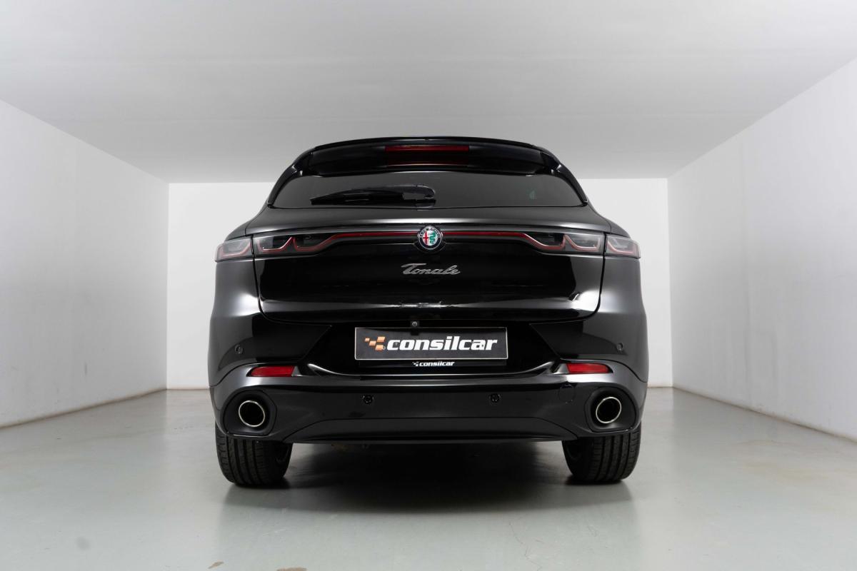 alfa-romeo-tonale-2023-hibrido-a-gasolina-1332cc