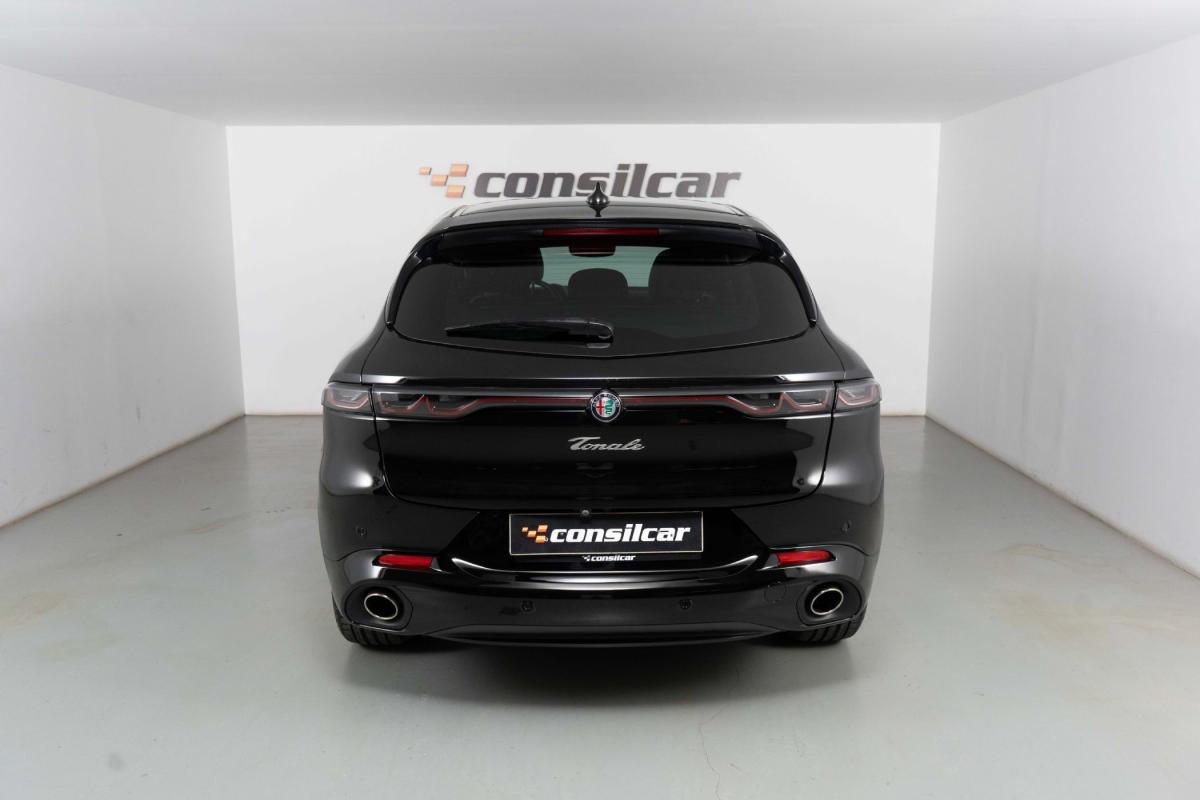 alfa-romeo-tonale-2023-hibrido-a-gasolina-1332cc