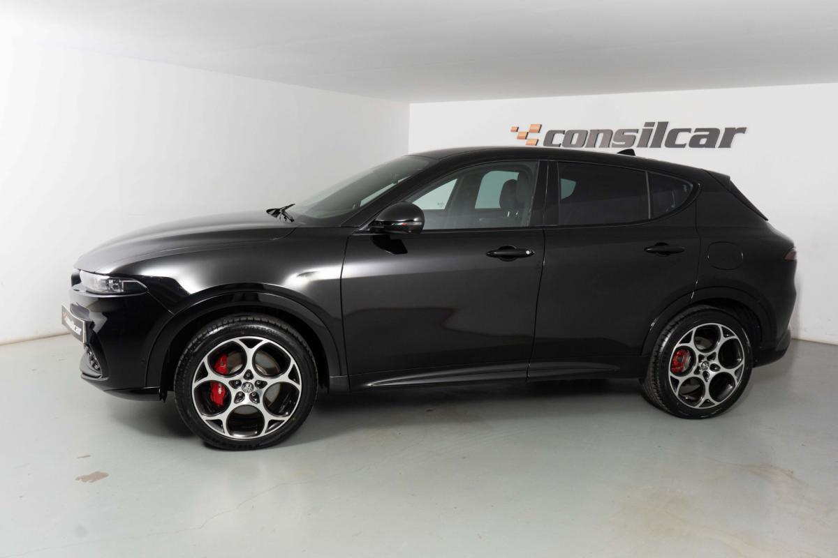 alfa-romeo-tonale-2023-hibrido-a-gasolina-1332cc