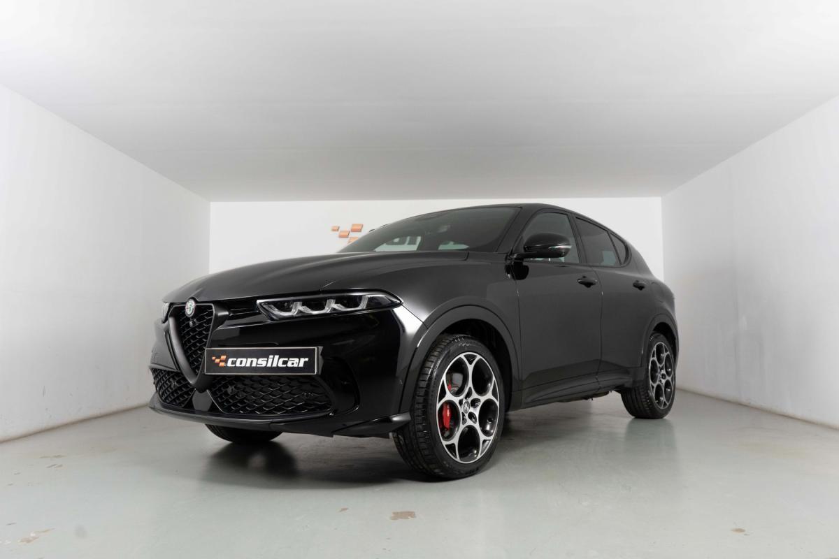 alfa-romeo-tonale-2023-hibrido-a-gasolina-1332cc