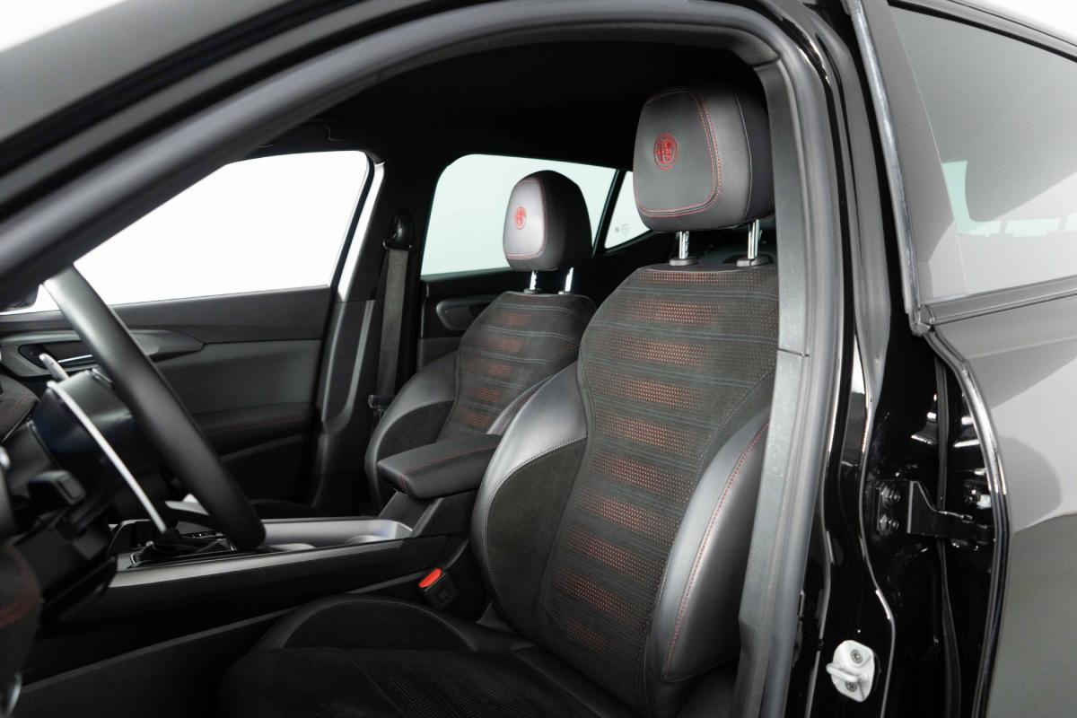 alfa-romeo-tonale-2023-hibrido-a-gasolina-1332cc
