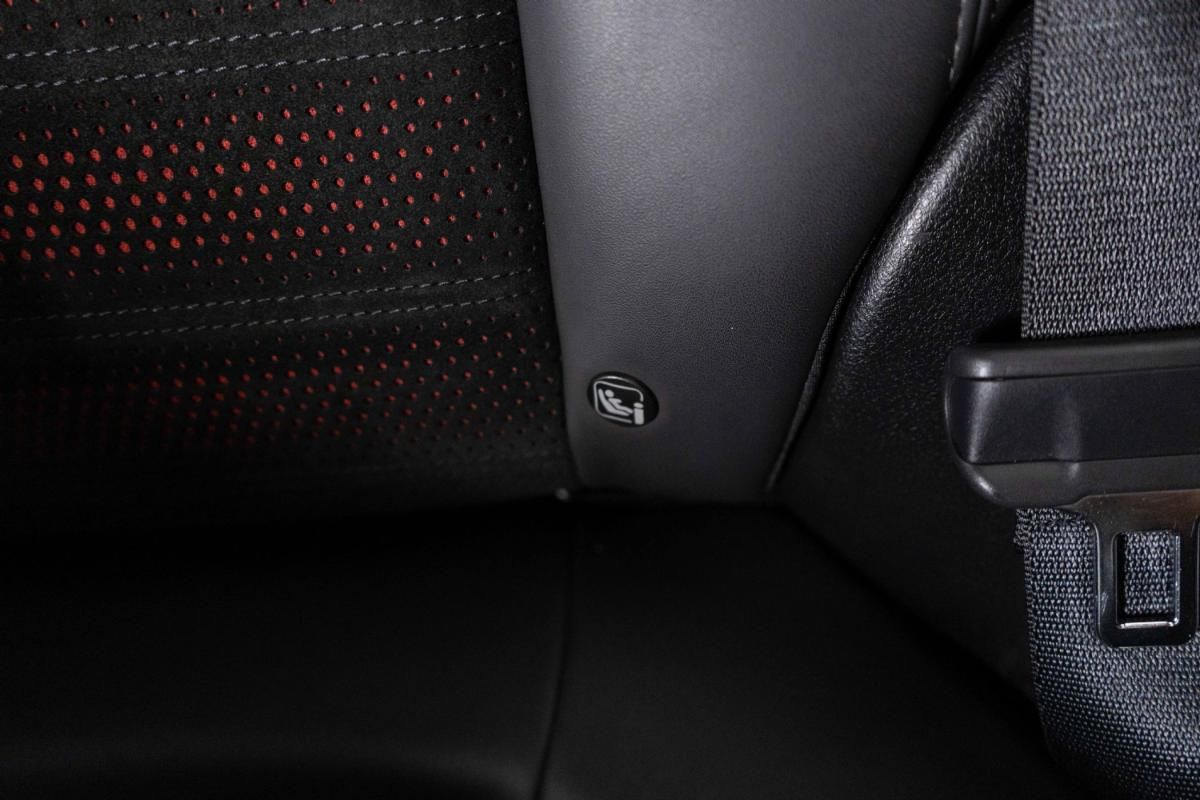alfa-romeo-tonale-2023-hibrido-a-gasolina-1332cc