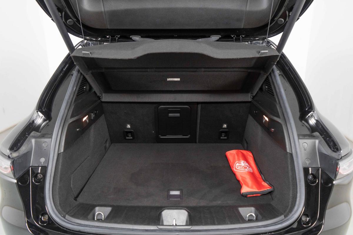 alfa-romeo-tonale-2023-hibrido-a-gasolina-1332cc