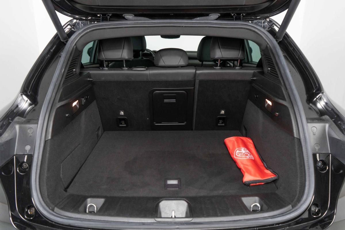 alfa-romeo-tonale-2023-hibrido-a-gasolina-1332cc