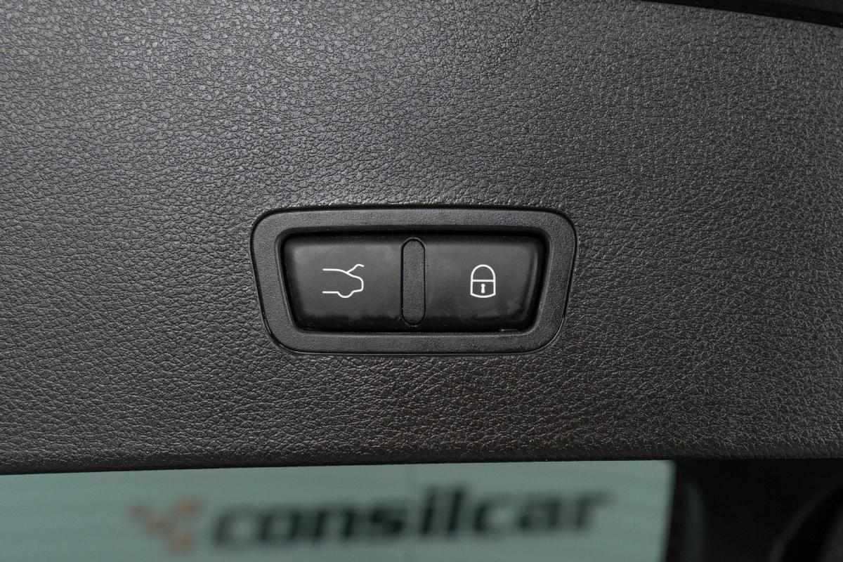 alfa-romeo-tonale-2023-hibrido-a-gasolina-1332cc