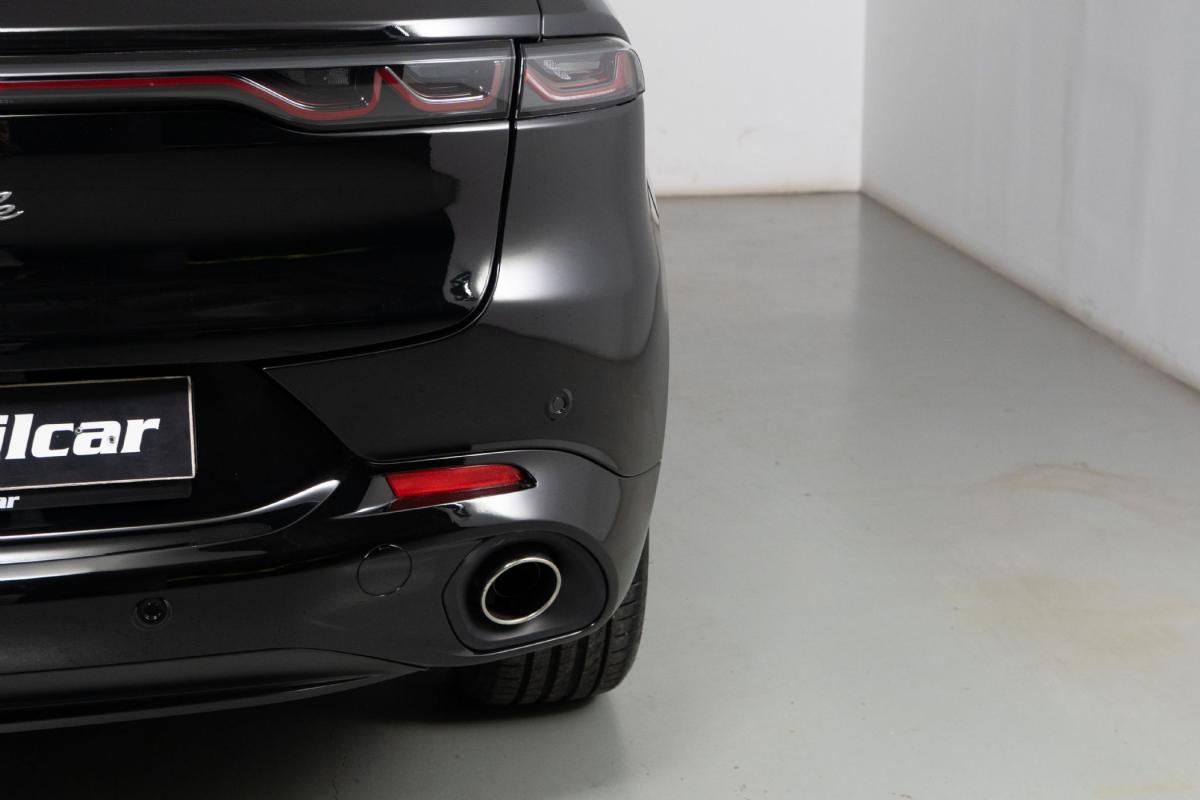 alfa-romeo-tonale-2023-hibrido-a-gasolina-1332cc