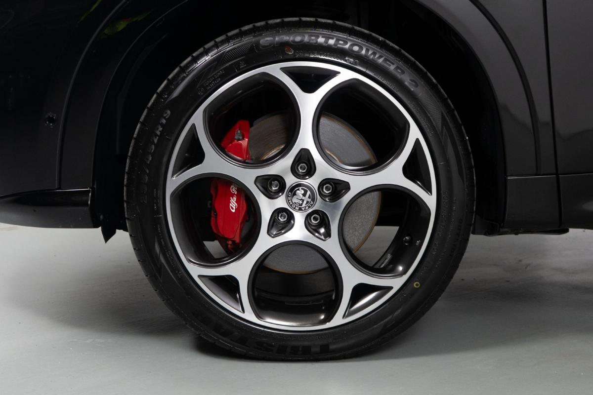 alfa-romeo-tonale-2023-hibrido-a-gasolina-1332cc
