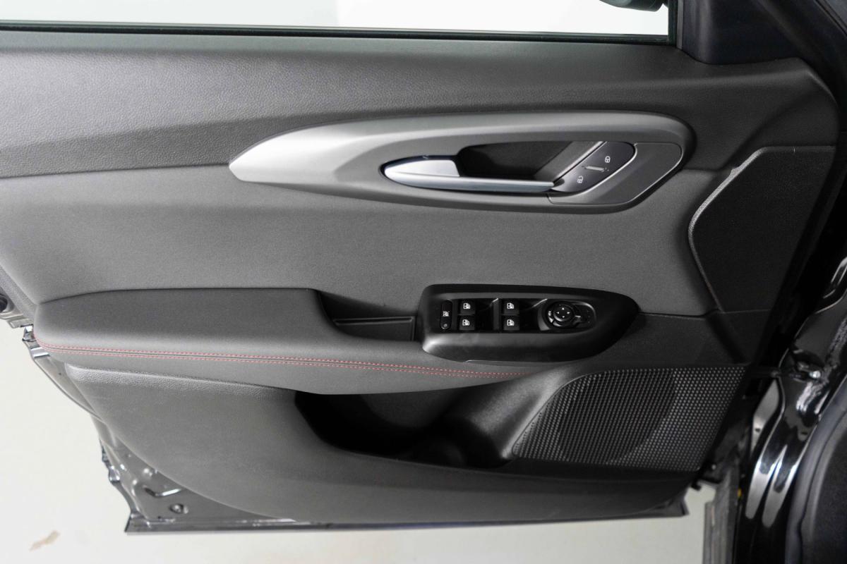 alfa-romeo-tonale-2023-hibrido-a-gasolina-1332cc