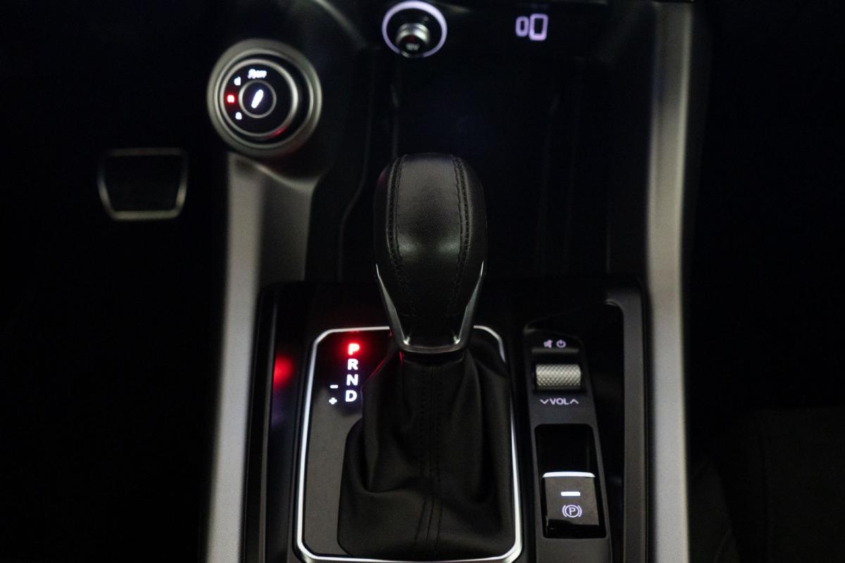 alfa-romeo-tonale-2023-hibrido-a-gasolina-1332cc