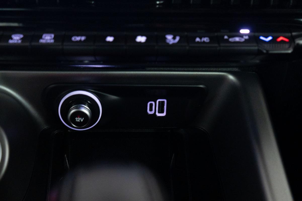 alfa-romeo-tonale-2023-hibrido-a-gasolina-1332cc