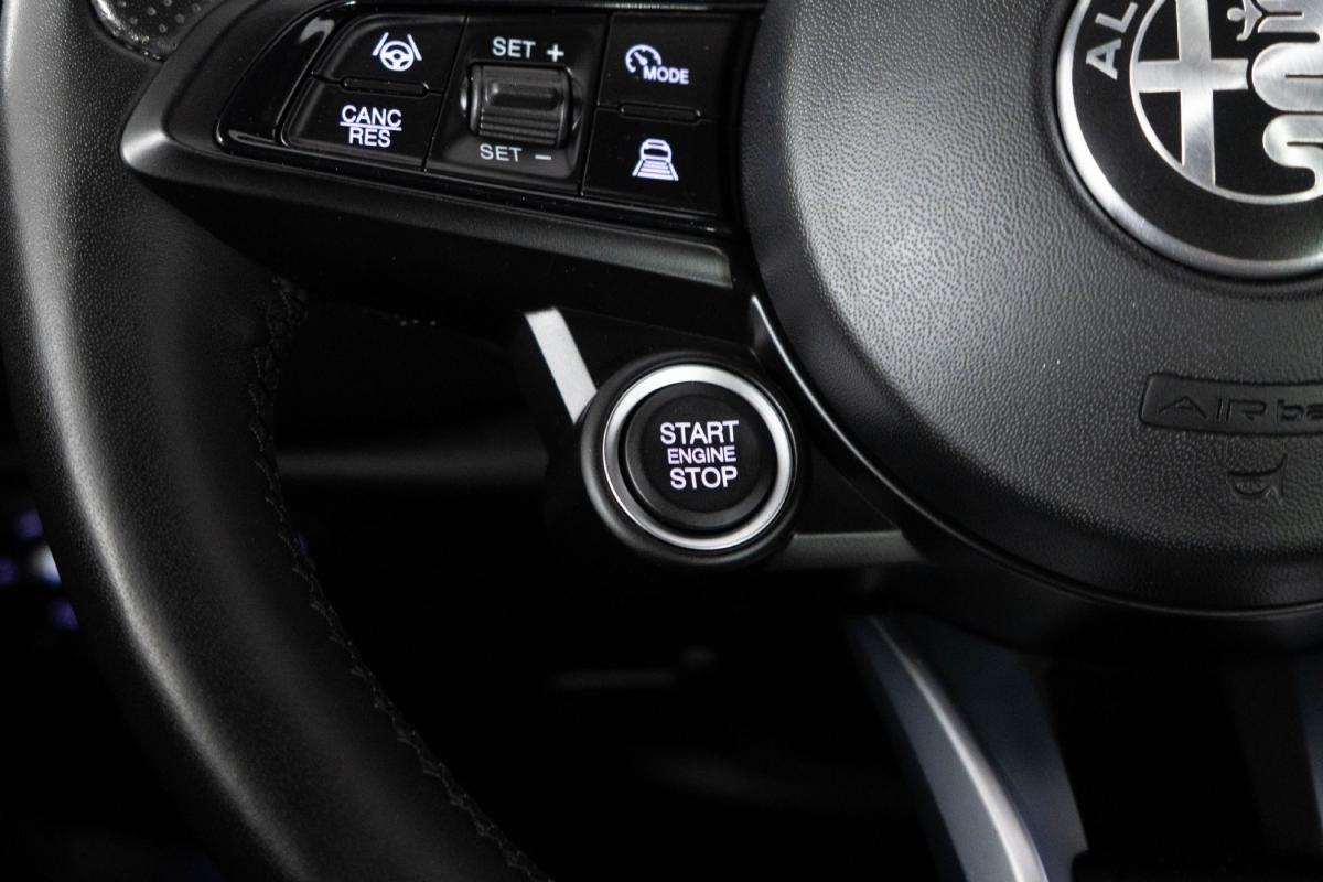 alfa-romeo-tonale-2023-hibrido-a-gasolina-1332cc