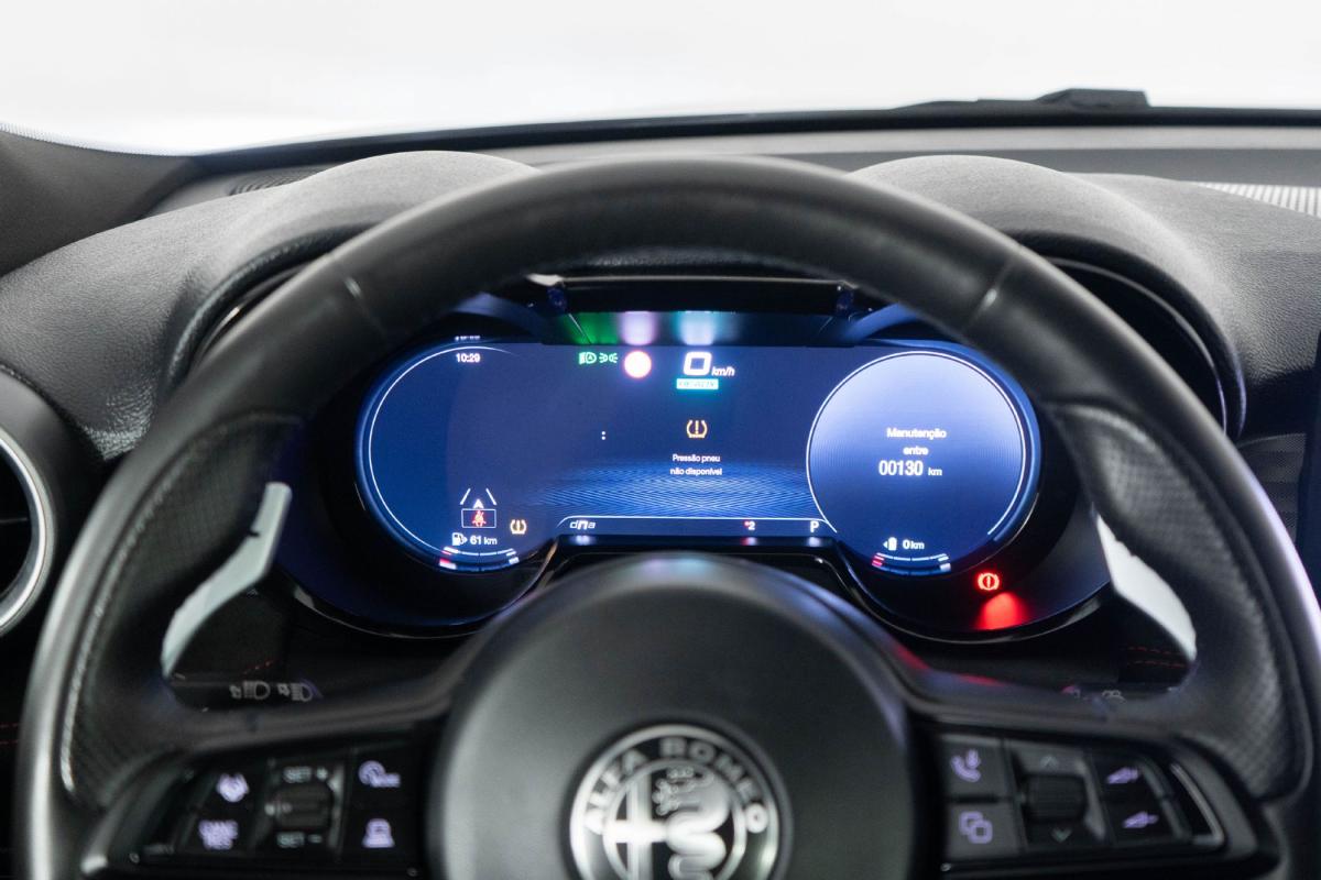 alfa-romeo-tonale-2023-hibrido-a-gasolina-1332cc