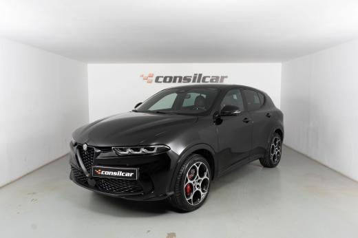 alfa-romeo-tonale-2023-hibrido-a-gasolina-1332cc
