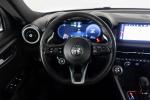 alfa-romeo-tonale-2023-hibrido-a-gasolina-1332cc