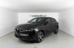 alfa-romeo-tonale-2023-hibrido-a-gasolina-1332cc