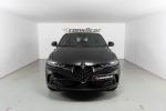 alfa-romeo-tonale-2023-hibrido-a-gasolina-1332cc
