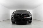alfa-romeo-tonale-2023-hibrido-a-gasolina-1332cc