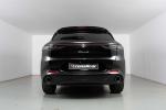 alfa-romeo-tonale-2023-hibrido-a-gasolina-1332cc