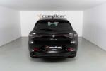 alfa-romeo-tonale-2023-hibrido-a-gasolina-1332cc