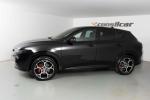 alfa-romeo-tonale-2023-hibrido-a-gasolina-1332cc