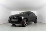 alfa-romeo-tonale-2023-hibrido-a-gasolina-1332cc