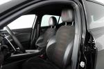 alfa-romeo-tonale-2023-hibrido-a-gasolina-1332cc