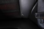 alfa-romeo-tonale-2023-hibrido-a-gasolina-1332cc